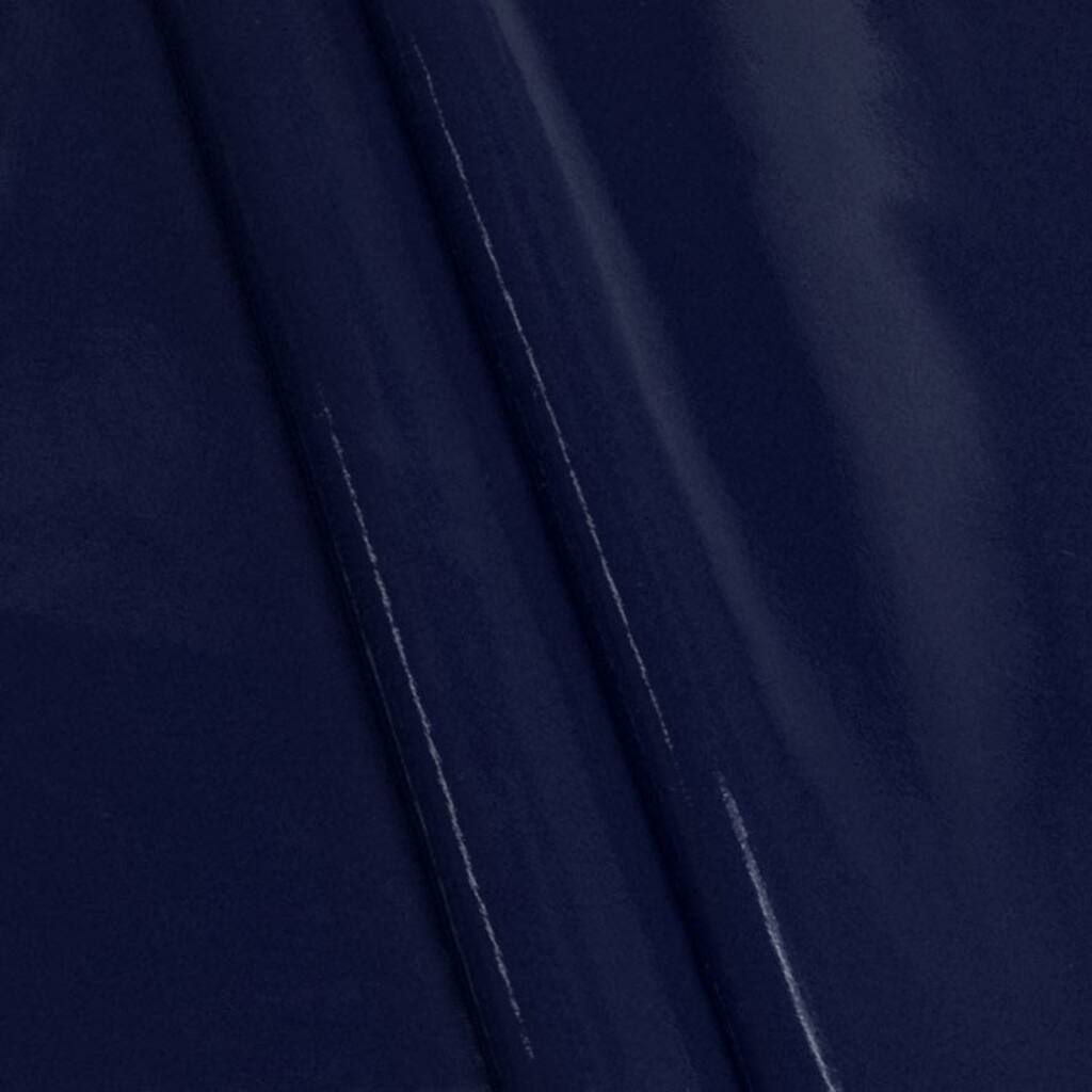 28466_119811.jpg img